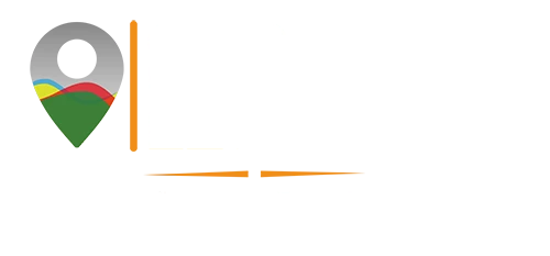 Geo Precisión Legal