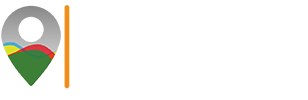 Geo Precisión Legal
